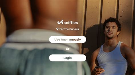 gay cruising gay|Sniffies App .